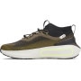 mini: Sneakersy uniseks Under Armour UA U Phantom 4 Storm - khaki (3)