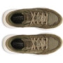 mini: Męskie buty treningowe Under Armour UA Edge SUEDE - khaki (4)
