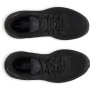 mini: Damskie buty do biegania Under Armour UA W Sonic 7 - czarne (4)