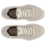 mini: Męskie buty treningowe Under Armour UA W Dynamic 2 - beżowe (4)