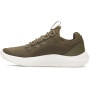 mini: Męskie buty treningowe Under Armour UA W Dynamic 2 - khaki (3)