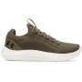  UNDER ARMOUR Męskie buty treningowe Under Armour UA W Dynamic 2  khaki Khaki