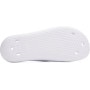 mini: Męskie klapki Under Armour UA M Locker V SL - białe (5)
