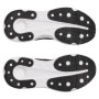 mini: Damskie buty do biegania Under Armour UA W Infinite Pro 2  - czarne (5)