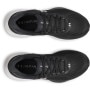 mini: Damskie buty do biegania Under Armour UA W Infinite Pro 2  - czarne (4)