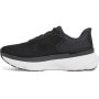 mini: Damskie buty do biegania Under Armour UA W Infinite Pro 2  - czarne (3)