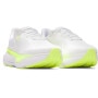 mini: Damskie buty do biegania Under Armour UA W Infinite Pro 2 - białe (2)