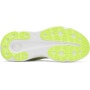 mini: Damskie buty do biegania Under Armour UA W Infinite Pro 2 - białe (5)