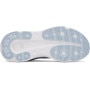 mini: Damskie buty do biegania Under Armour UA W Infinite Pro 2  - niebieskie (5)