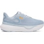  UNDER ARMOUR Damskie buty do biegania Under Armour UA W Infinite Pro 2   niebieskie Niebieski
