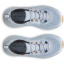 mini: Damskie buty do biegania Under Armour UA W Infinite Elite 2 - niebieskie  (4)