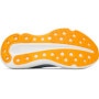 mini: Damskie buty do biegania Under Armour UA W Infinite Elite 2 - niebieskie  (5)