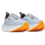 mini: Damskie buty do biegania Under Armour UA W Infinite Elite 2 - niebieskie  (2)