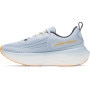 mini: Damskie buty do biegania Under Armour UA W Infinite Elite 2 - niebieskie  (3)