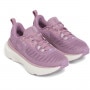 mini: Damskie buty do biegania Under Armour UA W Infinite Elite 2 - różowe  (2)