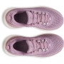 mini: Damskie buty do biegania Under Armour UA W Infinite Elite 2 - różowe  (4)