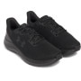 mini: Męskie buty do biegania Under Armour UA Charged Pursuit 4 - czarne (2)