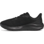 mini: Męskie buty do biegania Under Armour UA Charged Pursuit 4 - czarne (3)