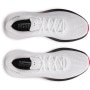 mini: Męskie buty do biegania Under Armour UA Charged Rogue 5 - białe  (4)