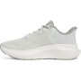 mini: Damskie buty do biegania Under Armour UA W Charged Rogue 5 - zielone (3)