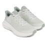 mini: Damskie buty do biegania Under Armour UA W Charged Rogue 5 - zielone (2)