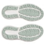mini: Damskie buty do biegania Under Armour UA W Charged Rogue 5 - zielone (5)