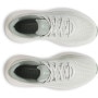mini: Damskie buty do biegania Under Armour UA W Charged Rogue 5 - zielone (4)