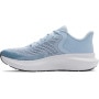 mini: Damskie buty do biegania Under Armour UA W Charged Rogue 5 - niebieskie (3)