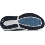 mini: Damskie buty do biegania Under Armour UA W Charged Rogue 5 - niebieskie (5)