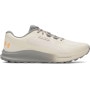  UNDER ARMOUR Męskie buty do biegania Under Armour UA Charged Bandit Tr 3  beżowe Beżowy