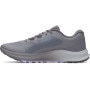 mini: Damskie buty do biegania Under Armour UA W Charged Bandit Tr 3 - szare (3)
