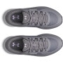mini: Damskie buty do biegania Under Armour UA W Charged Bandit Tr 3 - szare (4)