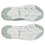 mini: Damskie buty do biegania Under Armour UA W Charged Bandit Tr 3 - zielone (5)