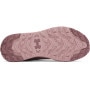 mini: Damskie buty do biegania Under Armour UA W Charged Bandit Tr 3 - różowe (5)