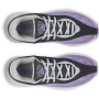mini: Buty do koszykówki uniseks Under Armour Curry Splash 25 - szare (4)