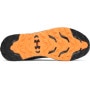 mini: Męskie buty do biegania Under Armour UA Charged Bandit Tr 3 Sp - szare (5)