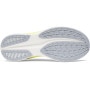 mini: Męskie buty do biegania Under Armour UA Velociti SPD - niebieskie (5)