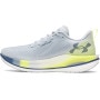 mini: Męskie buty do biegania Under Armour UA Velociti SPD - niebieskie (3)