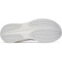 mini: Męskie buty do biegania Under Armour UA Velociti SPD - białe (5)