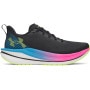 mini: Damskie buty do biegania Under Armour UA W Velociti SPD - czarne (1)