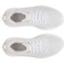 mini: Damskie buty do biegania Under Armour UA W Velociti SPD - białe (4)