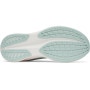 mini: Damskie buty do biegania Under Armour UA W Velociti SPD - miętowe (5)