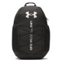 mini: Plecak Under Armour UA Hustle Sport 6.0 - czarny (2)