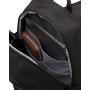 mini: Plecak Under Armour UA Hustle Sport 6.0 - czarny (5)