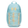 mini: Plecak uniseks 26 l Under Armour UA Hustle Sport 6.0 - niebieski (2)