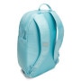 mini: Plecak uniseks 26 l Under Armour UA Hustle Sport 6.0 - niebieski (3)