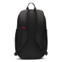 mini: Plecak uniseks UA Hustle Lite Backpack - czarny (3)