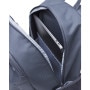 mini: Plecak uniseks UA Hustle Lite Backpack - szary (5)