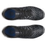 mini: Buty piłkarskie korki uniseks Under Armour UA U Magnetico Pro 5 FG - czarne (4)