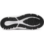 mini: Męskie buty do biegania Under Armour UA Charged Pursuit 4 Big Logo - czarne (5)